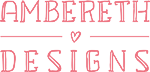 Ambereth Designs